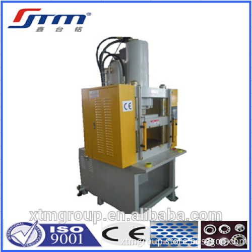 Factory Price High Speed CNC Machine for Cutting / Trimming CE Approved